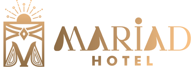 Varsayılan Logo